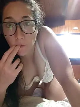  sweetdelight  online show from February 2026 04:10:01 AM