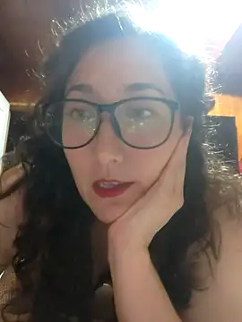  sweetdelight  online show from February 2026 01:50:02 AM