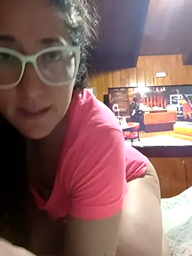 Snapshot of _sweetdelight_ chatting on November 2025 03:33:02 AM sweetdelight online show from November 2025 03:33:02 AM