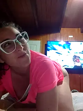  sweetdelight  online show from February 2026 03:58:01 AM