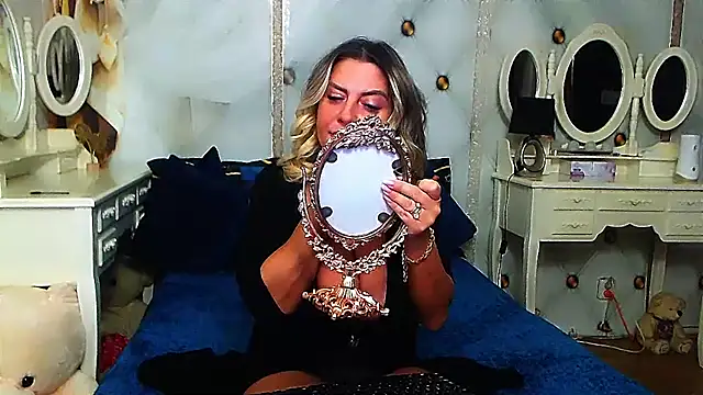 xplayfullblondexx online show from November 2025 06:07:02 AM