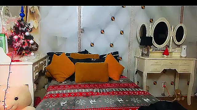 xplayfullblondexx online show from December 2025 05:29:02 AM