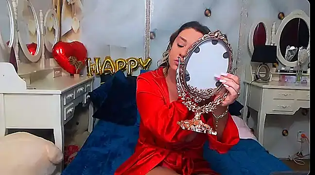 Snapshot of xplayfullblondexx chatting on March 2025 06:19:02 AM xplayfullblondexx online show from March 2025 06:19:02 AM