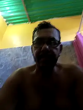 bruno 324278 online show from May 2026 12:08:01 PM