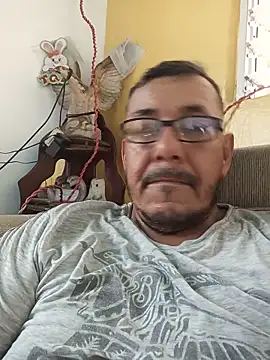 bruno 324278 online show from June 2026 08:53:01 PM
