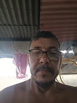 bruno 324278 online show from August 2026 10:36:02 PM