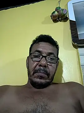 bruno 324278 online show from May 2026 02:26:01 AM