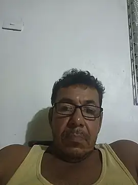 bruno 324278 online show from May 2026 12:42:02 AM