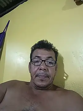 bruno 324278 online show from May 2026 11:05:01 PM