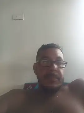 bruno 324278 online show from June 2026 07:34:02 PM