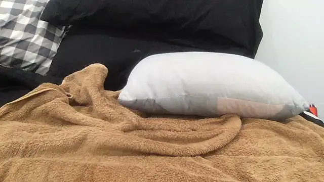 Pull N Tug1 online show from February 2026 05:18:01 PM