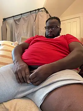 Pull N Tug1 online show from November 2025 07:07:02 PM