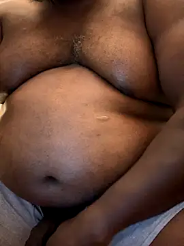 Pull N Tug1 online show from November 2025 07:12:02 AM