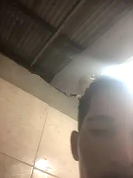 Snapshot of Luan1267 chatting on November 2025 02:21:01 PM Luan1267 online show from November 2025 02:21:01 PM