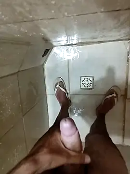 Luan1267 online show from February 2026 03:45:01 PM