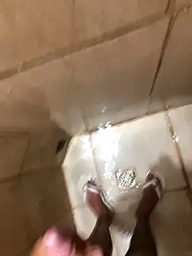 Snapshot of Luan1267 chatting on November 2025 05:02:01 PM Luan1267 online show from November 2025 05:02:01 PM