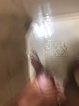 Luan1267 online show from December 2025 08:53:02 PM