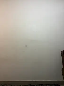 SexyDior925 online show from November 2025 11:14:02 AM