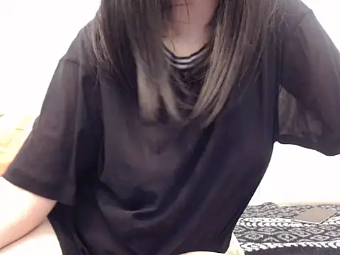 Snapshot of medushaaa chatting on November 2025 04:00:02 PM medushaaa online show from November 2025 04:00:02 PM