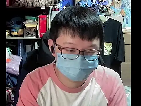 kk05483 online show from November 2025 05:50:01 PM