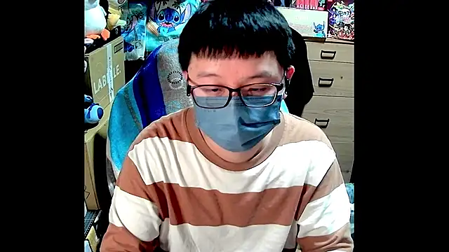 kk05483 online show from February 2026 03:56:02 PM