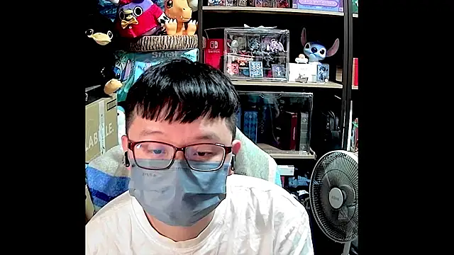 kk05483 online show from May 2026 04:21:02 PM