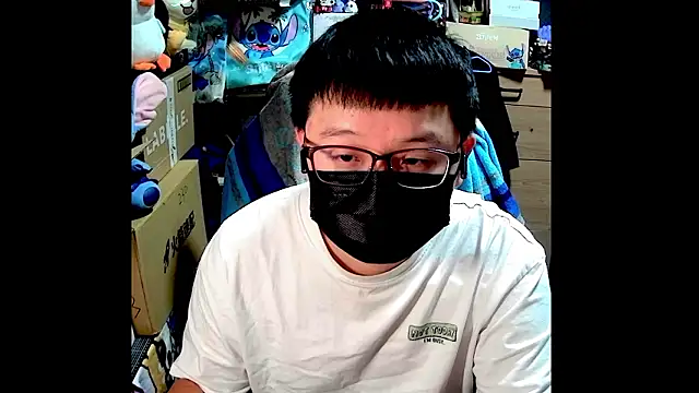 kk05483 online show from February 2026 04:20:02 PM