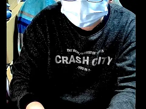 kk05483 online show from February 2026 07:00:01 PM