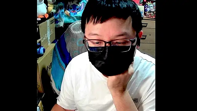 kk05483 online show from February 2026 08:28:01 AM