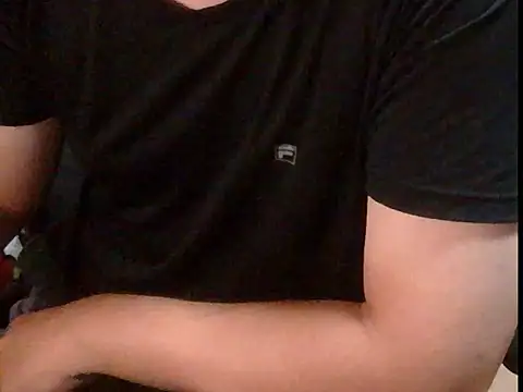 Snapshot of kk05483 chatting on November 2025 03:38:01 PM kk05483 online show from November 2025 03:38:01 PM