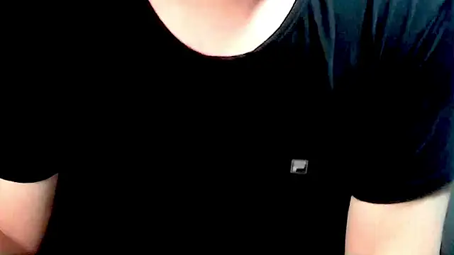 kk05483 online show from February 2026 08:58:02 AM