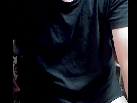 Snapshot of kk05483 chatting on November 2025 06:23:02 PM kk05483 online show from November 2025 06:23:02 PM