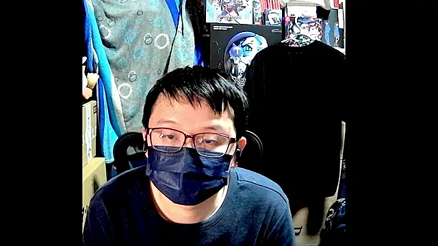kk05483 online show from March 2026 05:51:01 PM