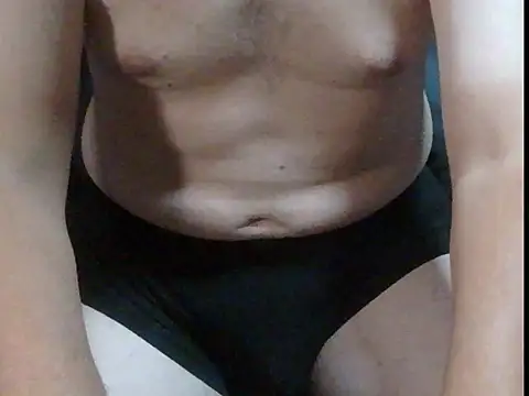 Snapshot of kk05483 chatting on November 2025 06:11:01 PM kk05483 online show from November 2025 06:11:01 PM