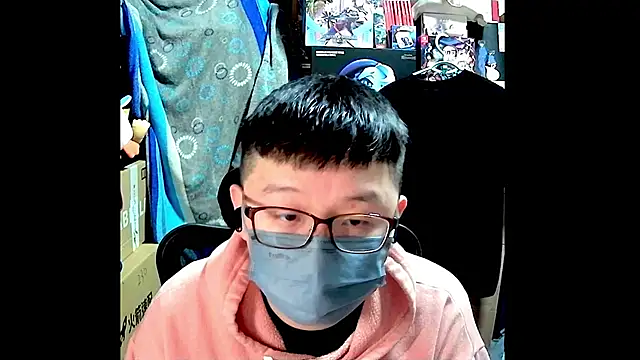 kk05483 online show from March 2026 05:29:02 PM