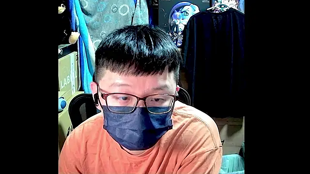 kk05483 online show from March 2026 05:03:01 PM