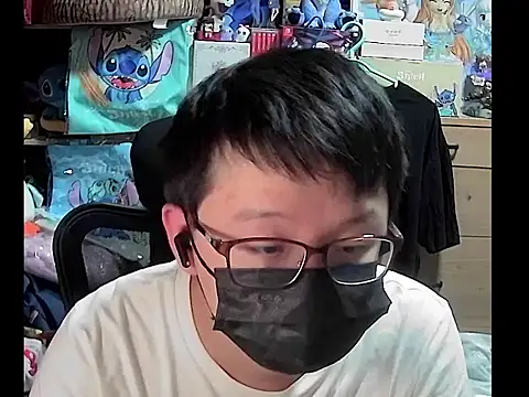 kk05483 online show from November 2025 04:22:01 PM