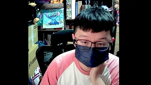 kk05483 online show from March 2026 05:47:01 PM