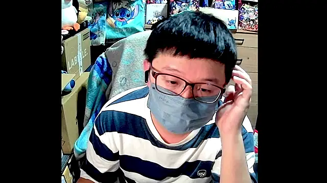 kk05483 online show from February 2026 07:14:02 PM