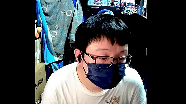 kk05483 online show from March 2026 04:44:01 PM