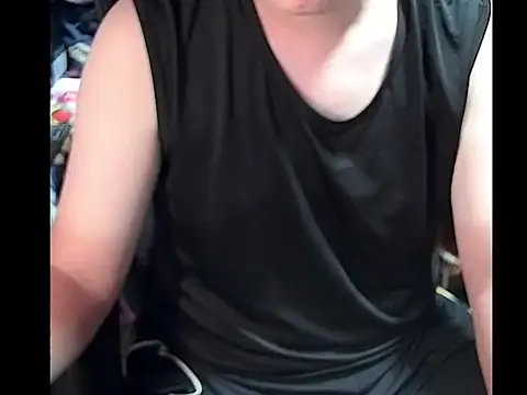 Snapshot of kk05483 chatting on November 2025 06:01:01 PM kk05483 online show from November 2025 06:01:01 PM