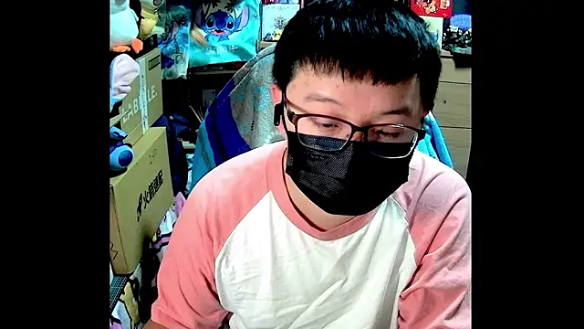 kk05483 online show from February 2026 01:24:02 PM