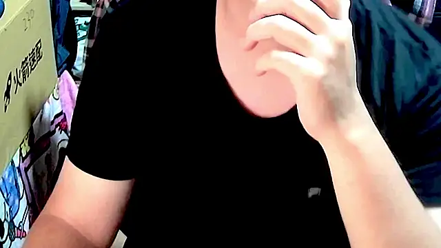 kk05483 online show from March 2026 06:30:02 PM