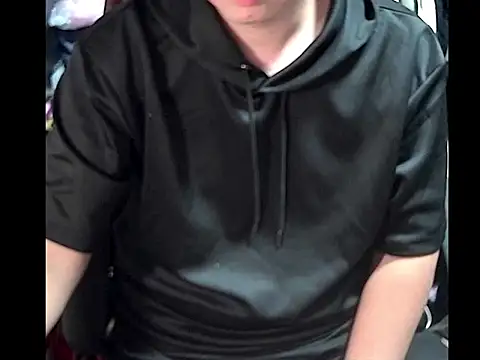 Snapshot of kk05483 chatting on November 2025 08:23:02 PM kk05483 online show from November 2025 08:23:02 PM