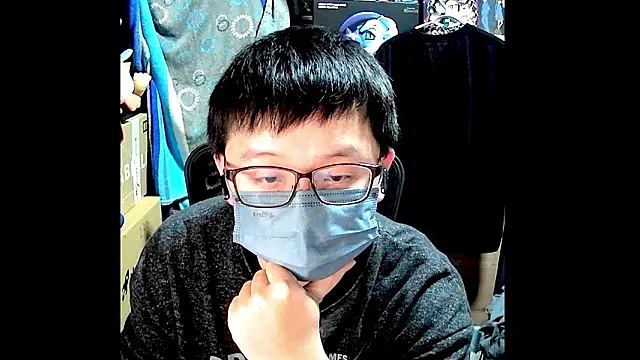 kk05483 online show from March 2026 04:33:02 PM