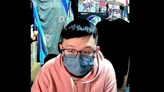 kk05483 online show from March 2026 10:32:01 AM
