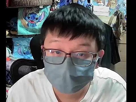 kk05483 online show from November 2025 04:21:01 PM