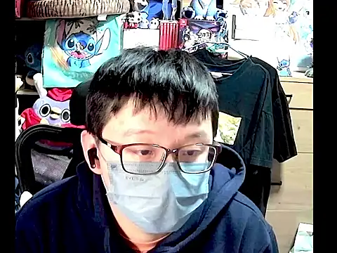 kk05483 online show from November 2025 04:07:02 PM