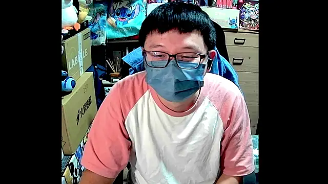 kk05483 online show from February 2026 05:47:02 PM