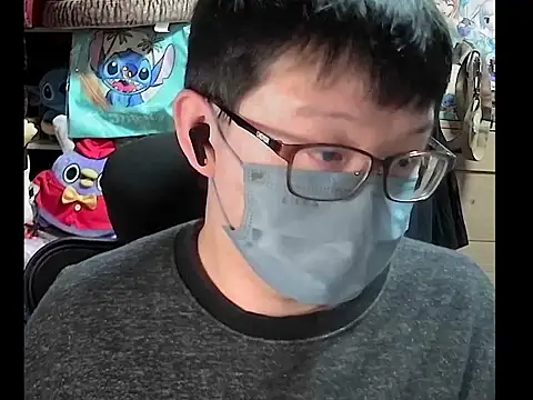 kk05483 online show from November 2025 04:29:02 PM